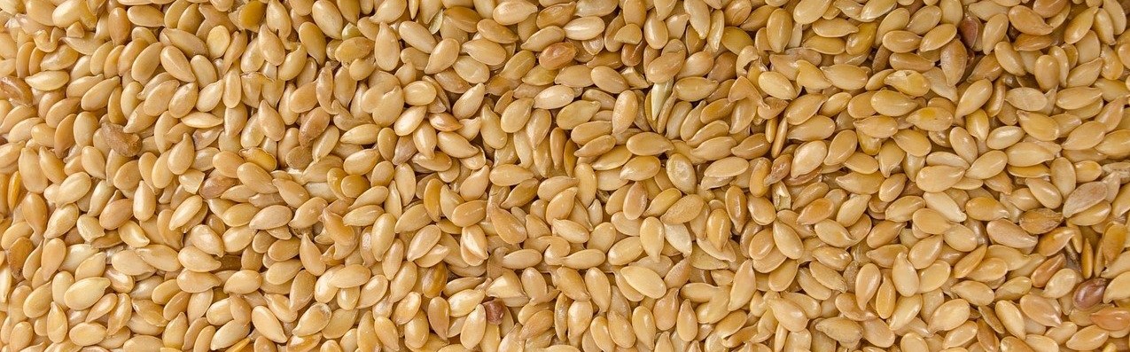 Олія кунжутна